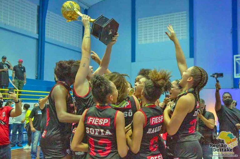 BASQUETE004