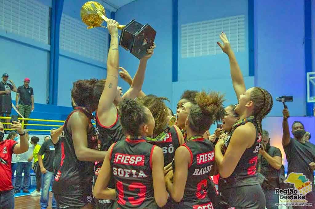 BASQUETE004