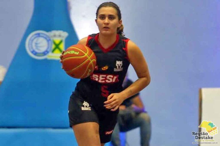 BEATRIZ001