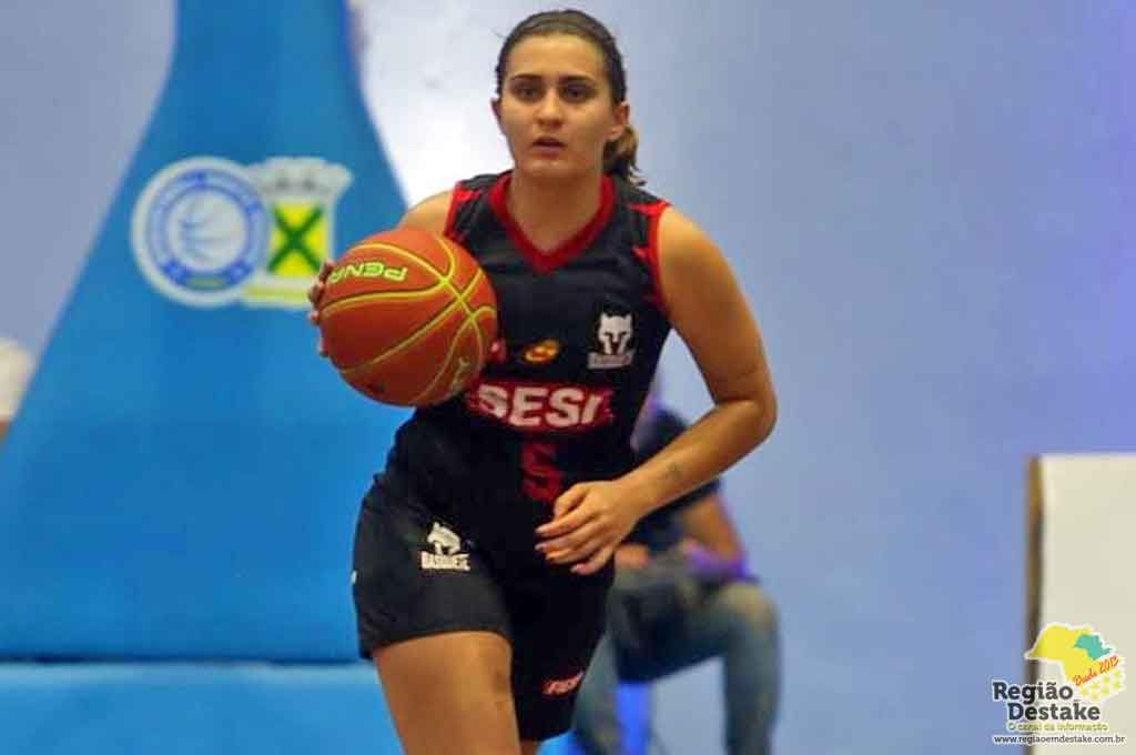 BEATRIZ001