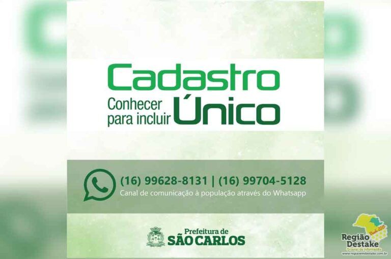 CADUNICO