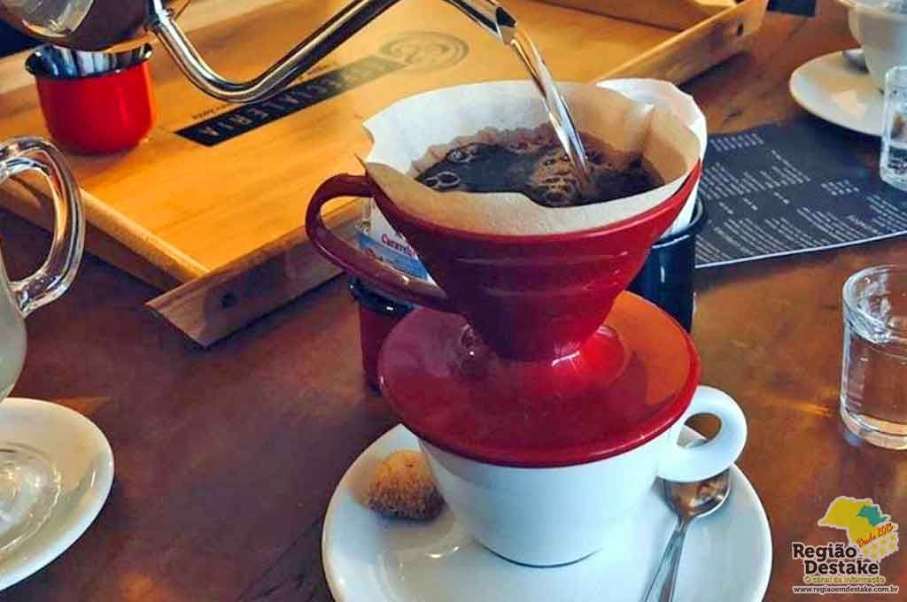 CAFEBROTAS