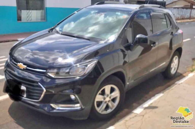 CARRO01
