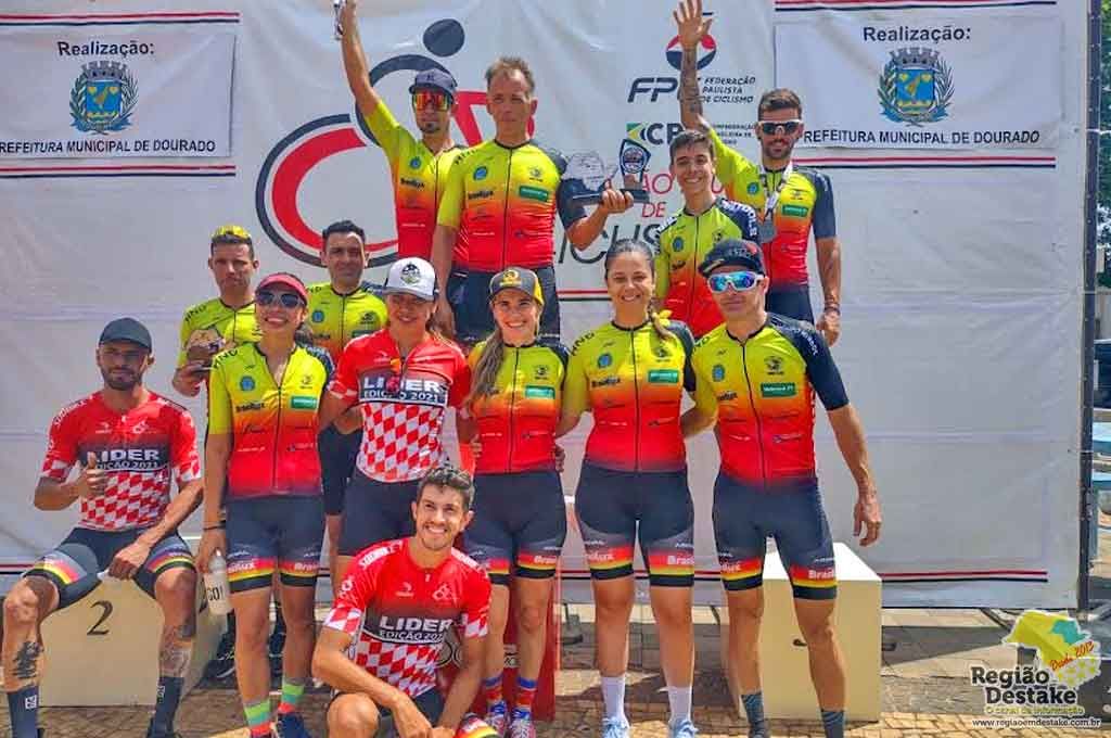 CICLISMO4