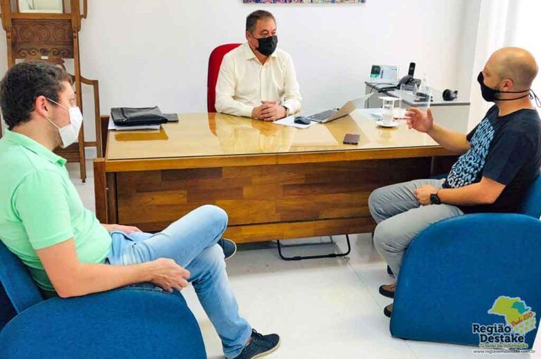 COMITE-COVID