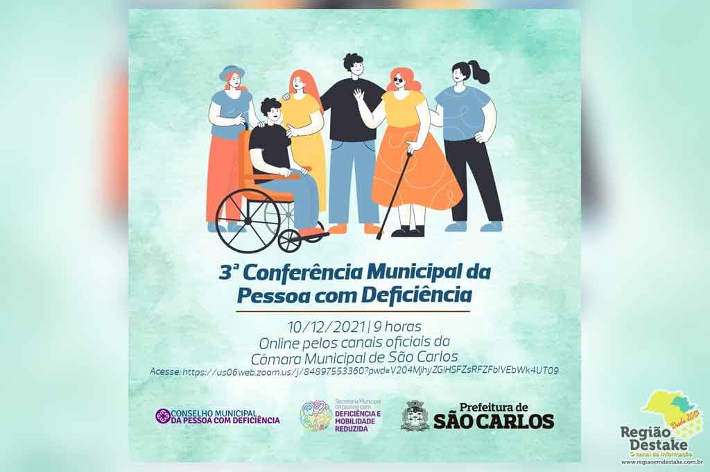 CONFERENCIA