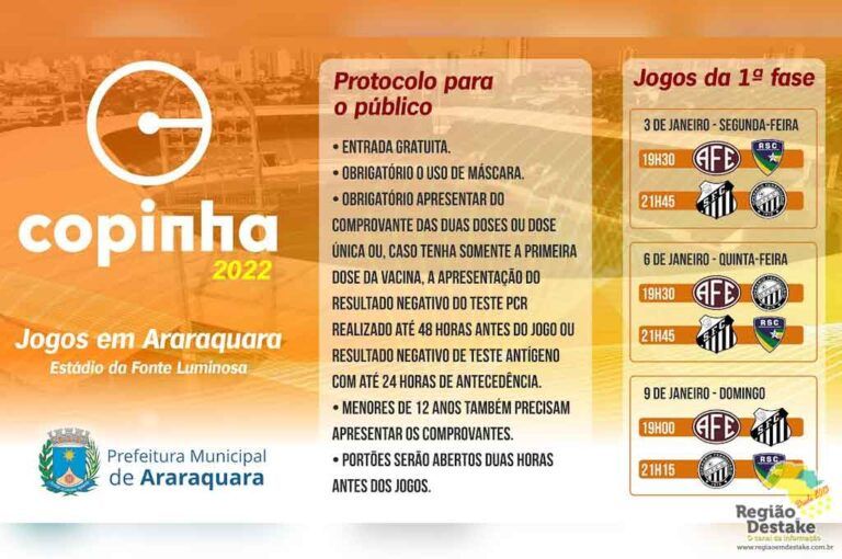 COPINHA01
