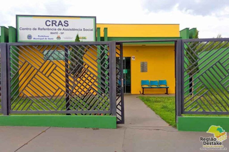 CRAS