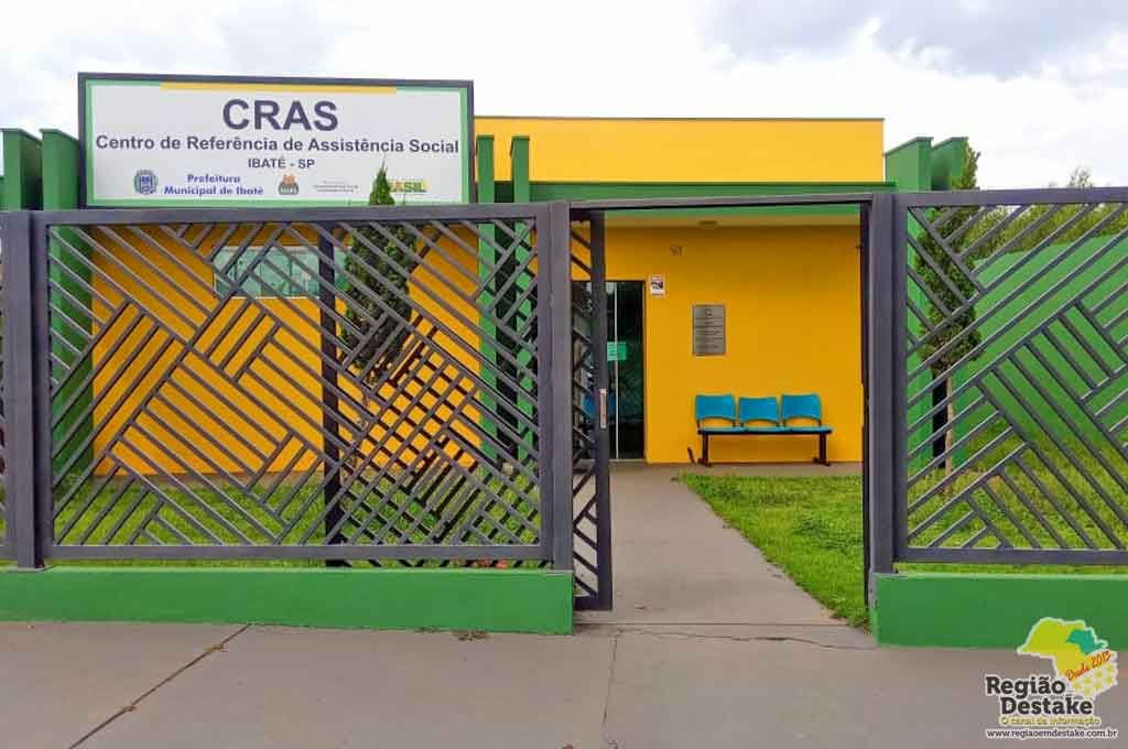 CRAS