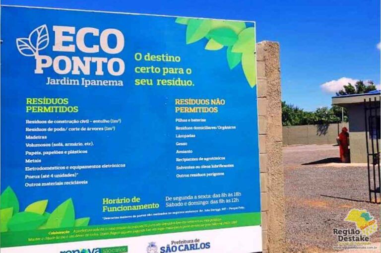 ECOPONTOSC