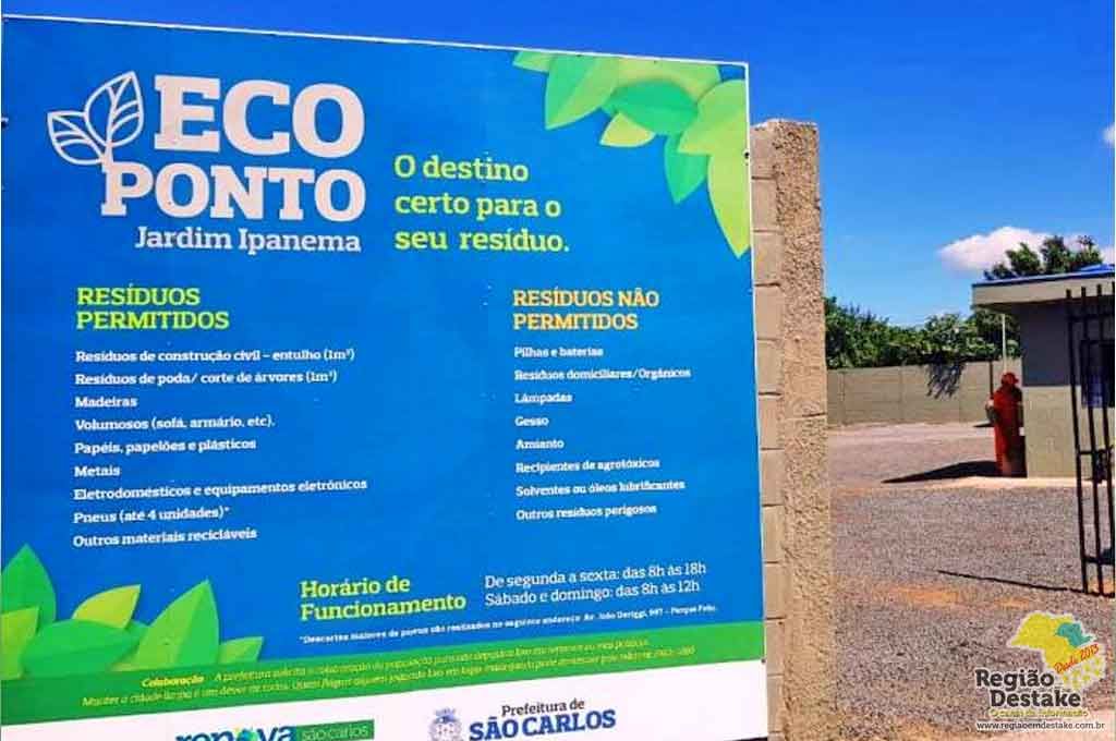 ECOPONTOSC