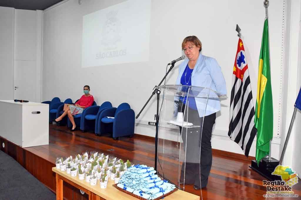 EDUCACAO001