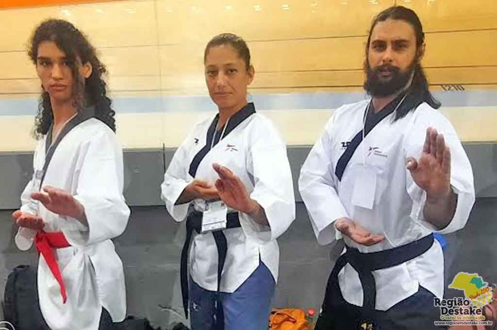 FUNDESPORTE