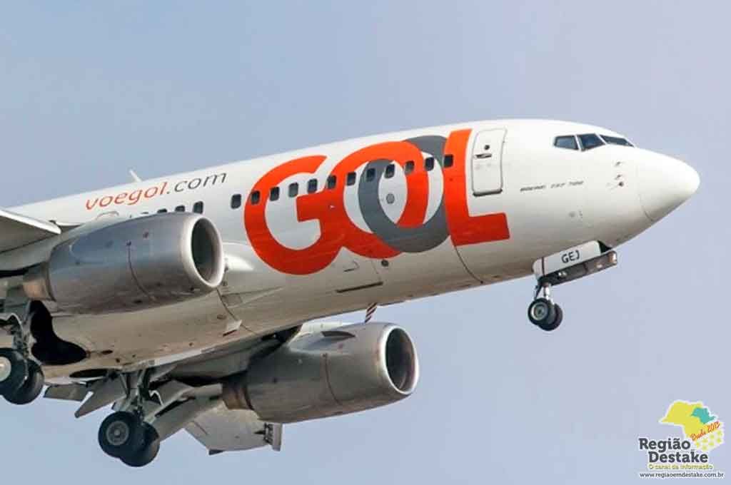 GOL