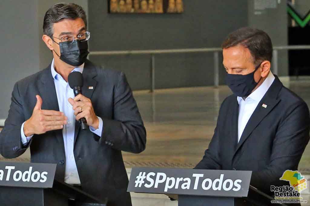 GOVERNO