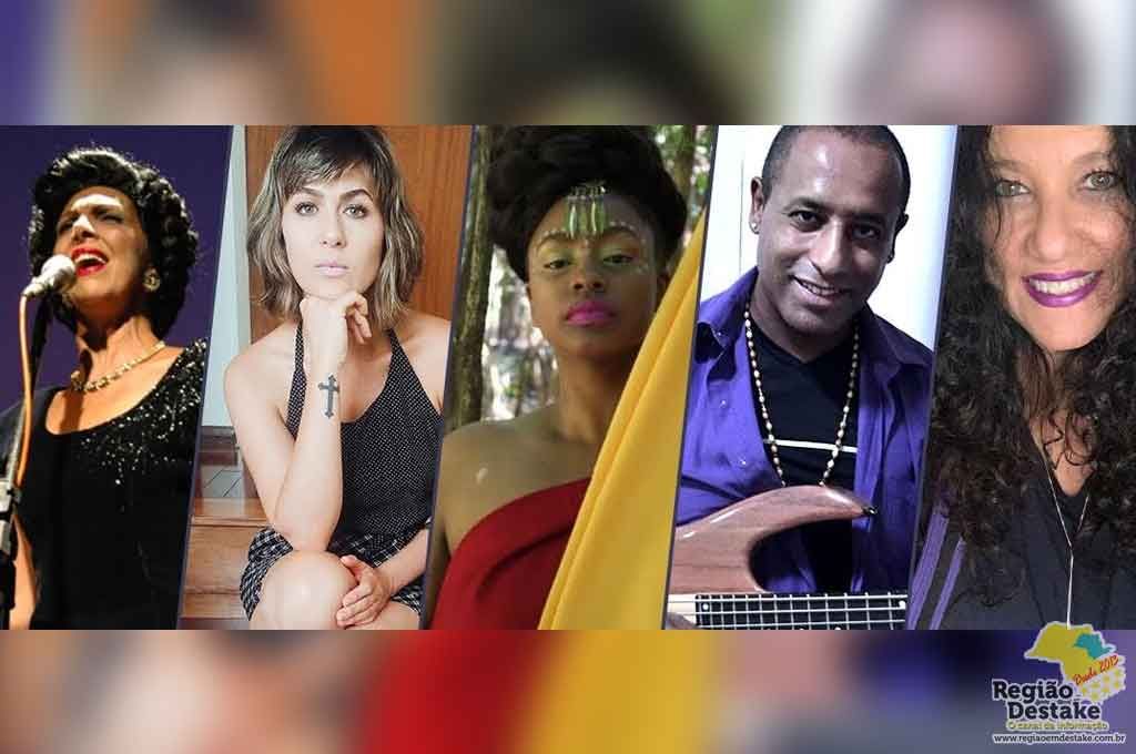 LIVE-CULTURA