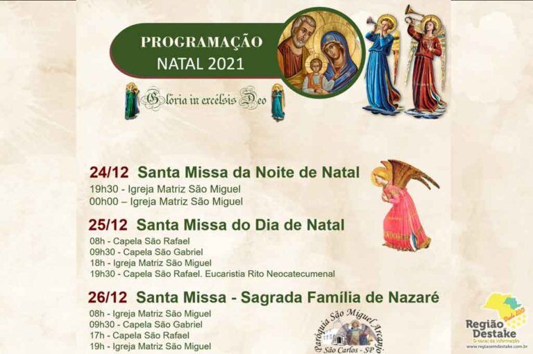 MISSAS