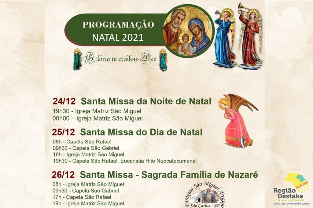 MISSAS