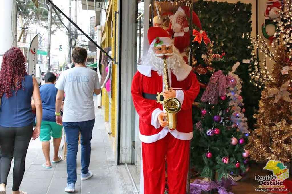 NATAL-ACISC2