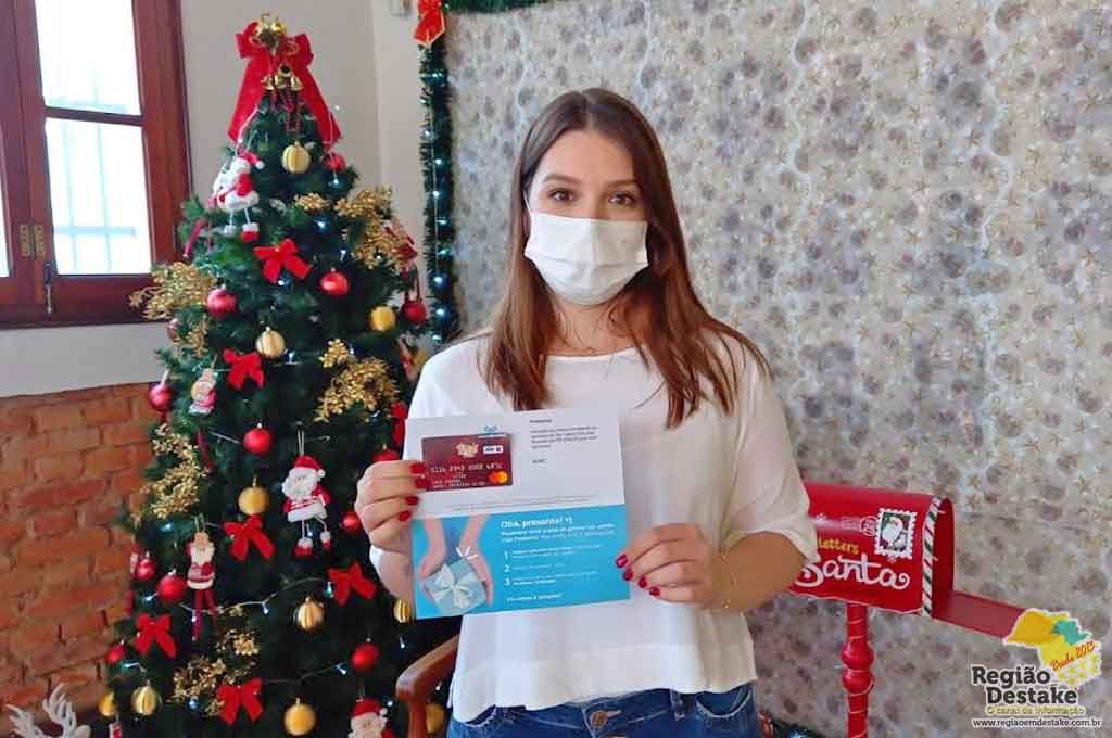 NATALPREMIADO
