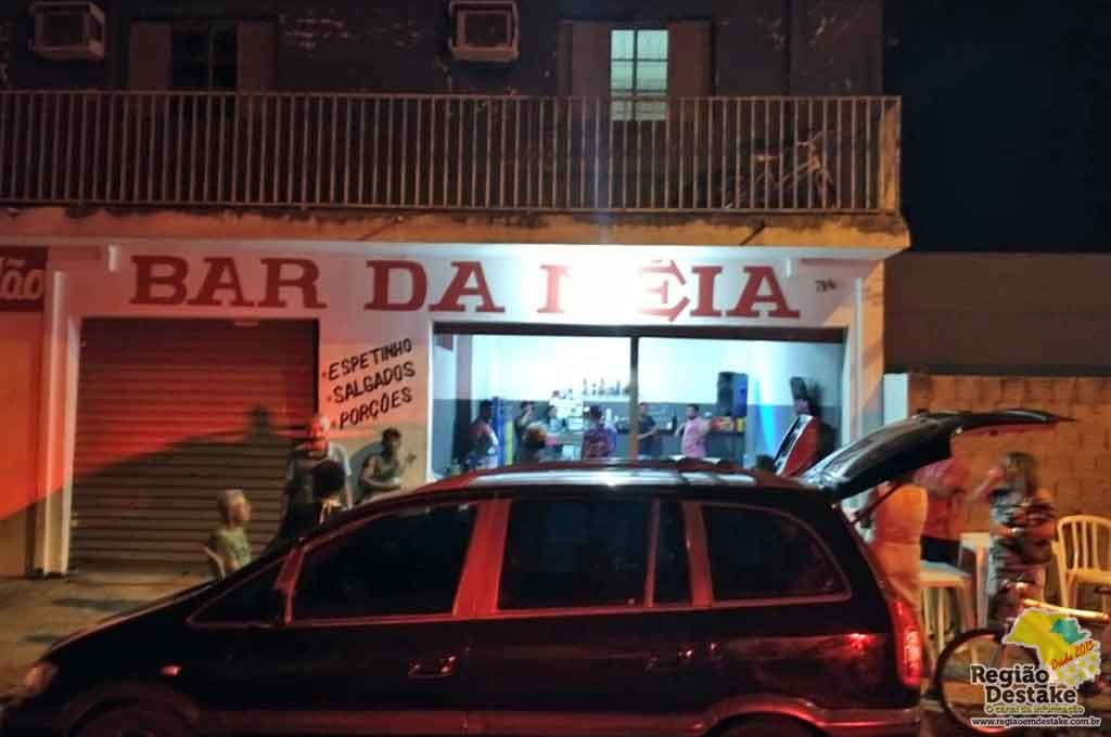 OPERACAO