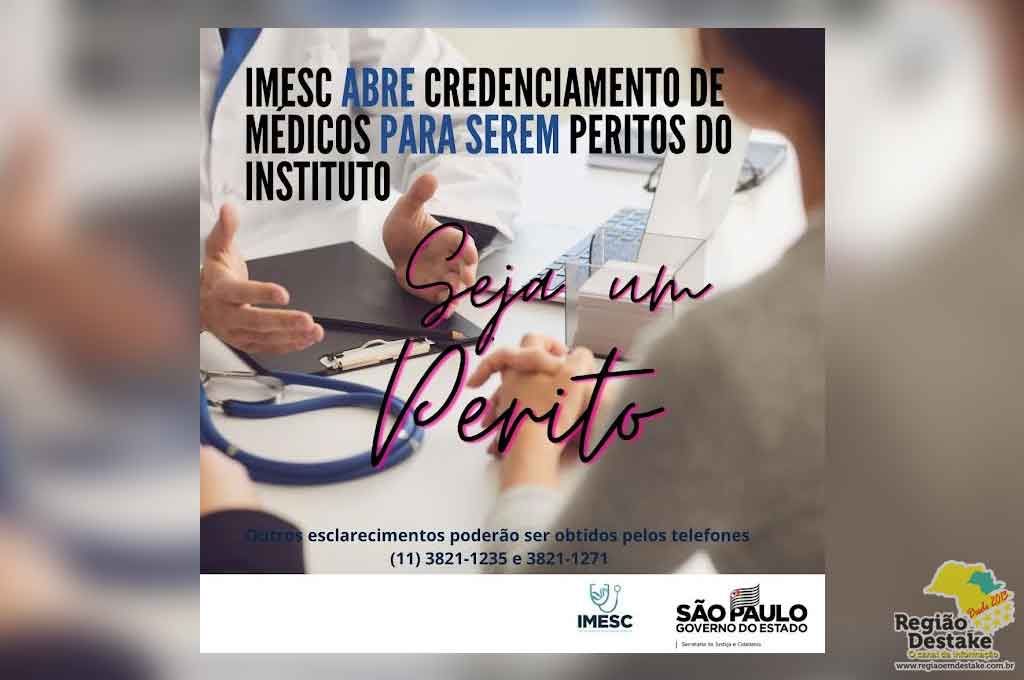 PERITO