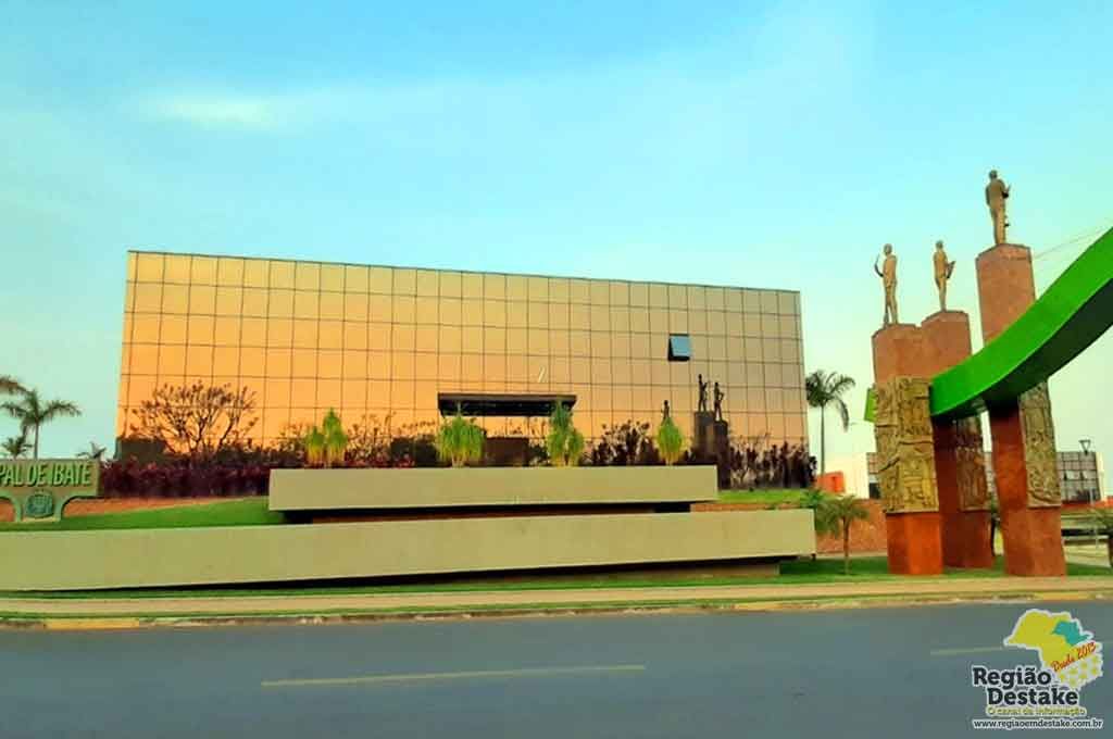 PREFEITURA