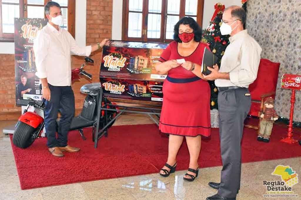 PREMIADO004