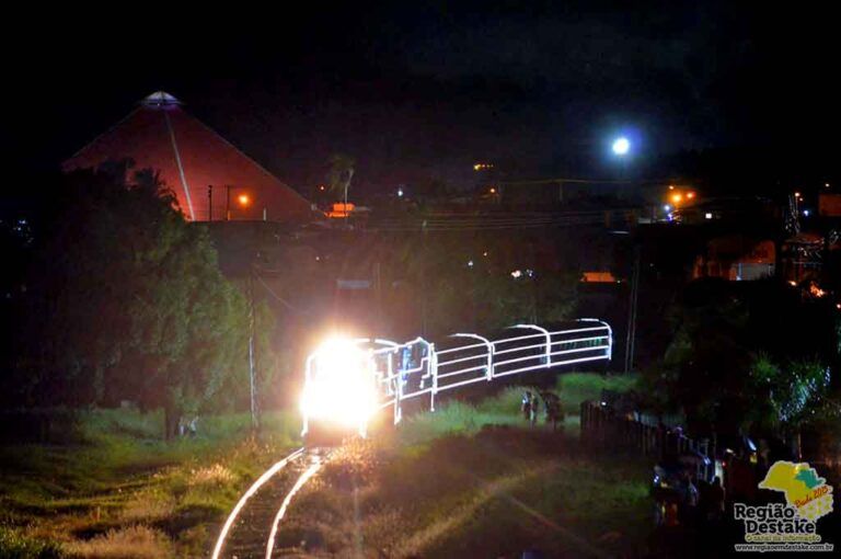 TREM003