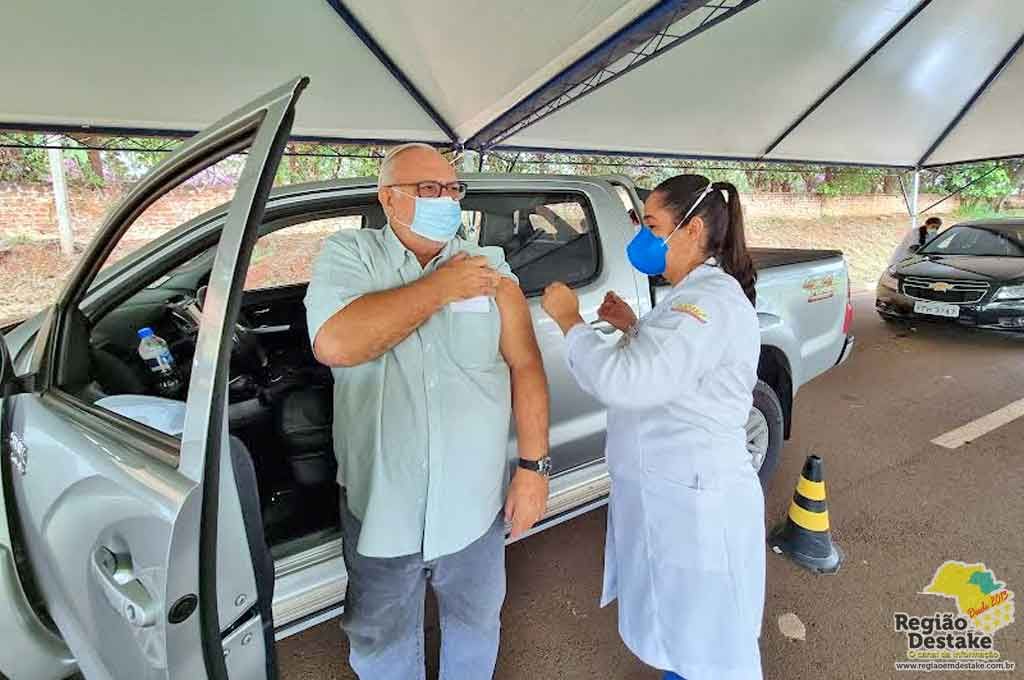 VACINACAO1012