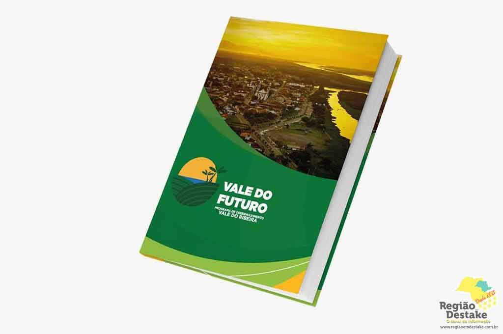 VALE-DO-FUTURO