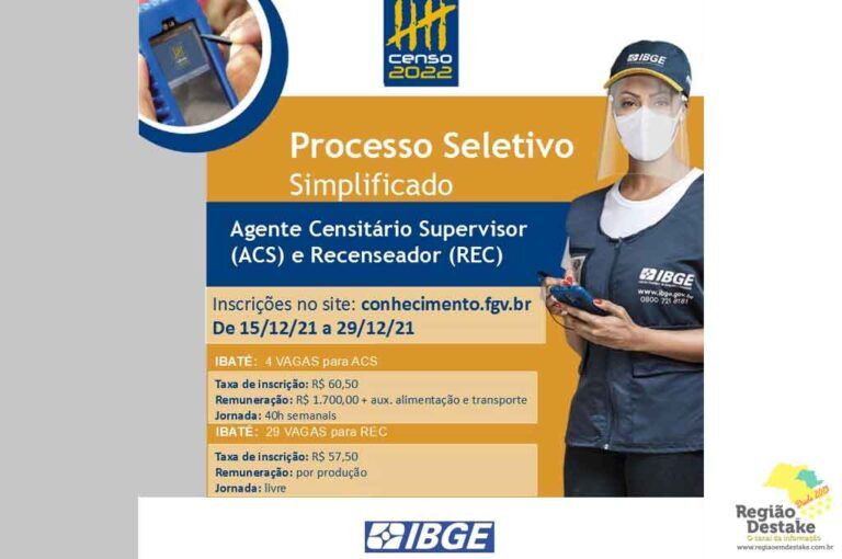 censo