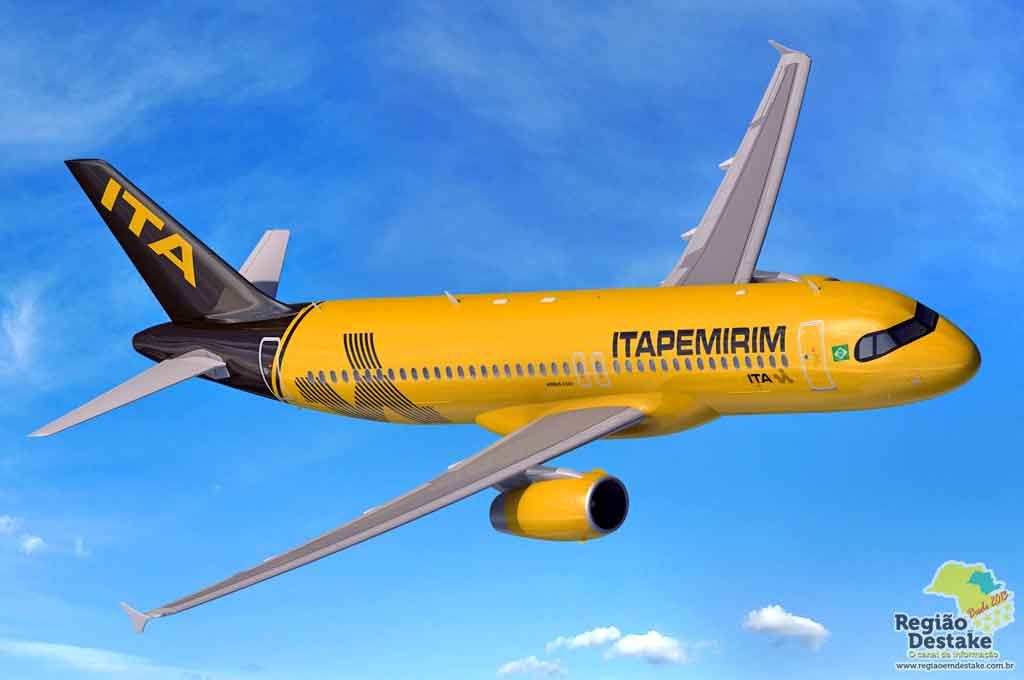 itapemirim