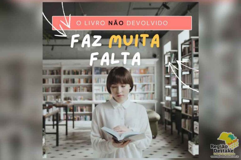 livro