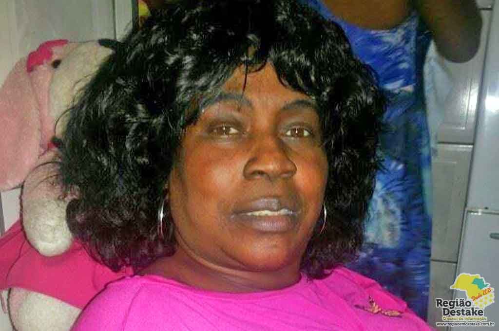marilda