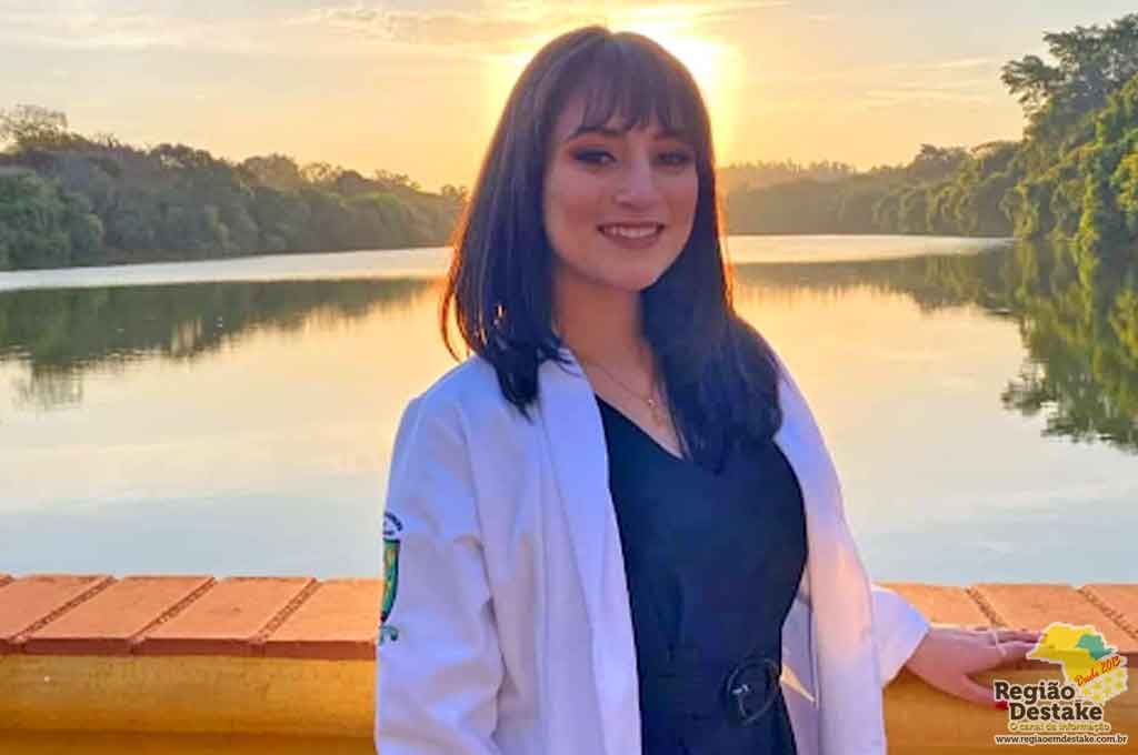 medicina02