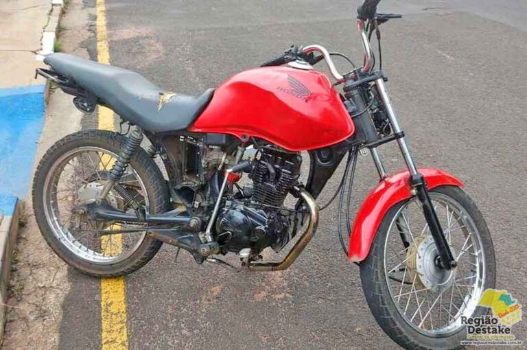 moto