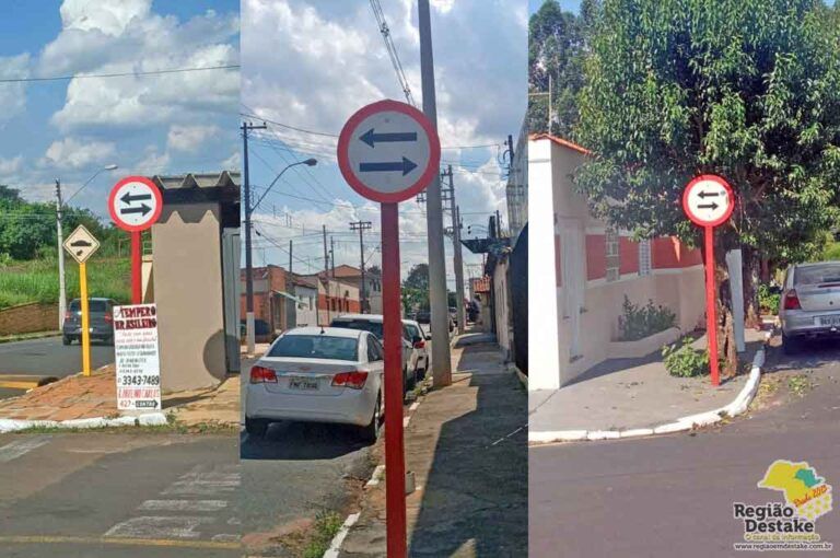 placas
