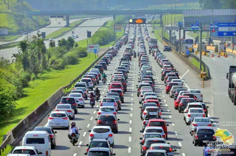 rodoviassss