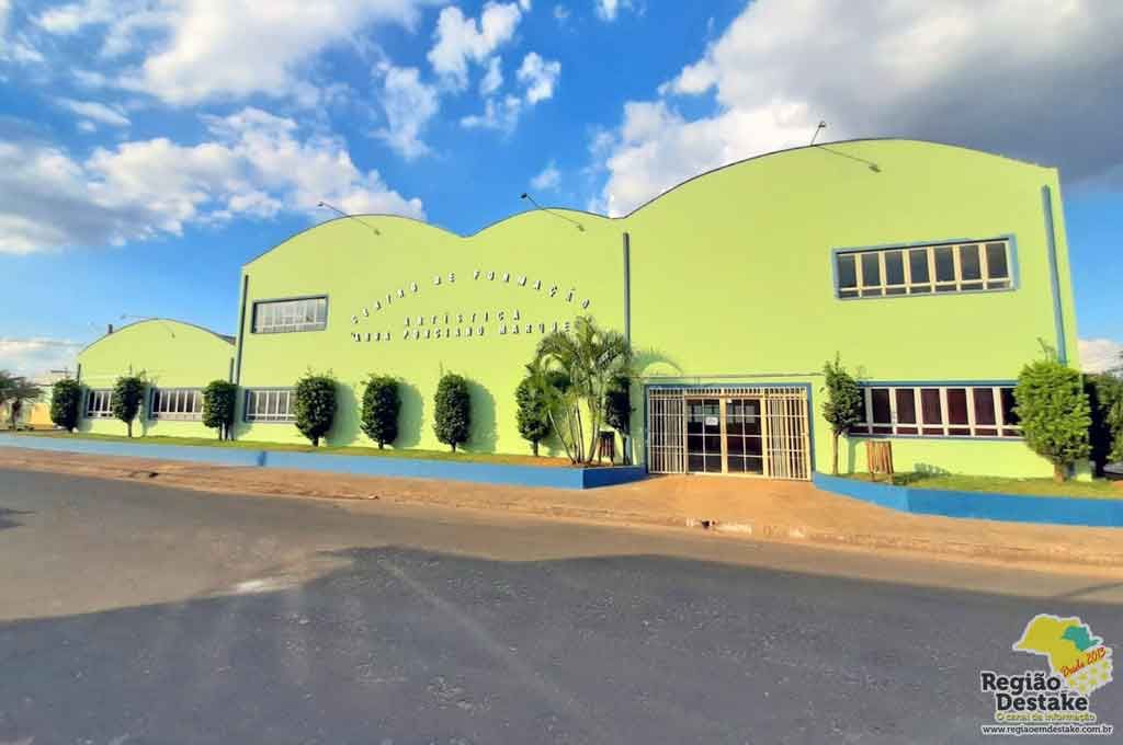 CENTROCULTURAL2022
