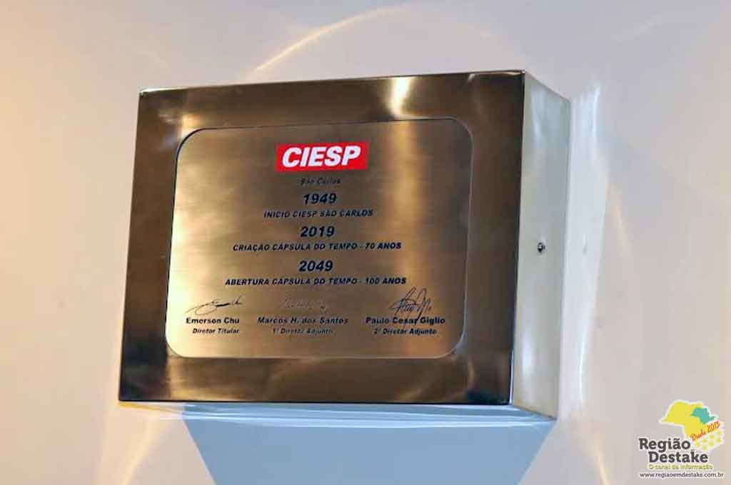 CIESPCAPSULA2