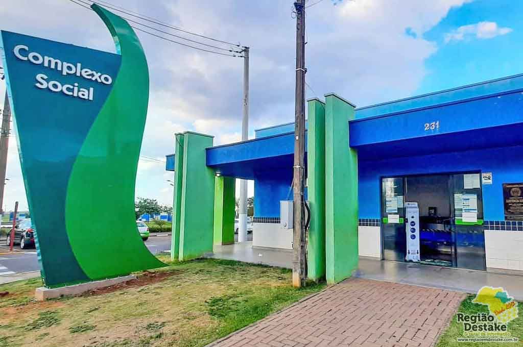 COMPLEXO-SOCIAL