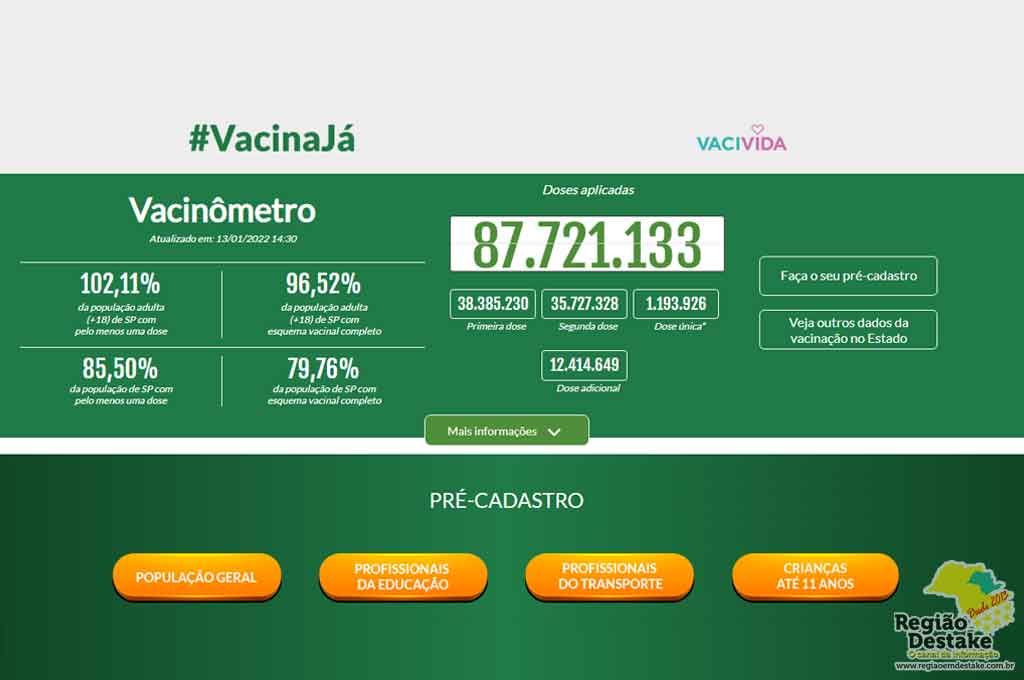 CRIANCAS