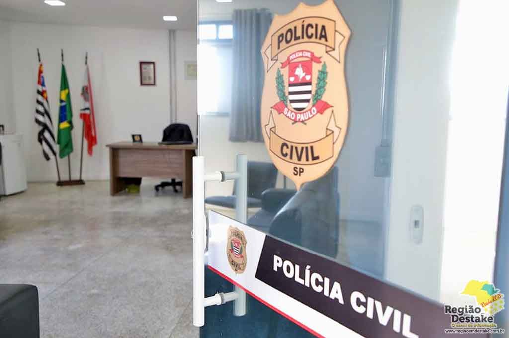 DELEGACIAPOLICIA