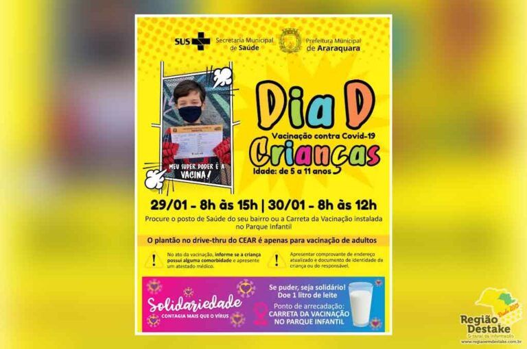DIA-D-ARARAQUARA