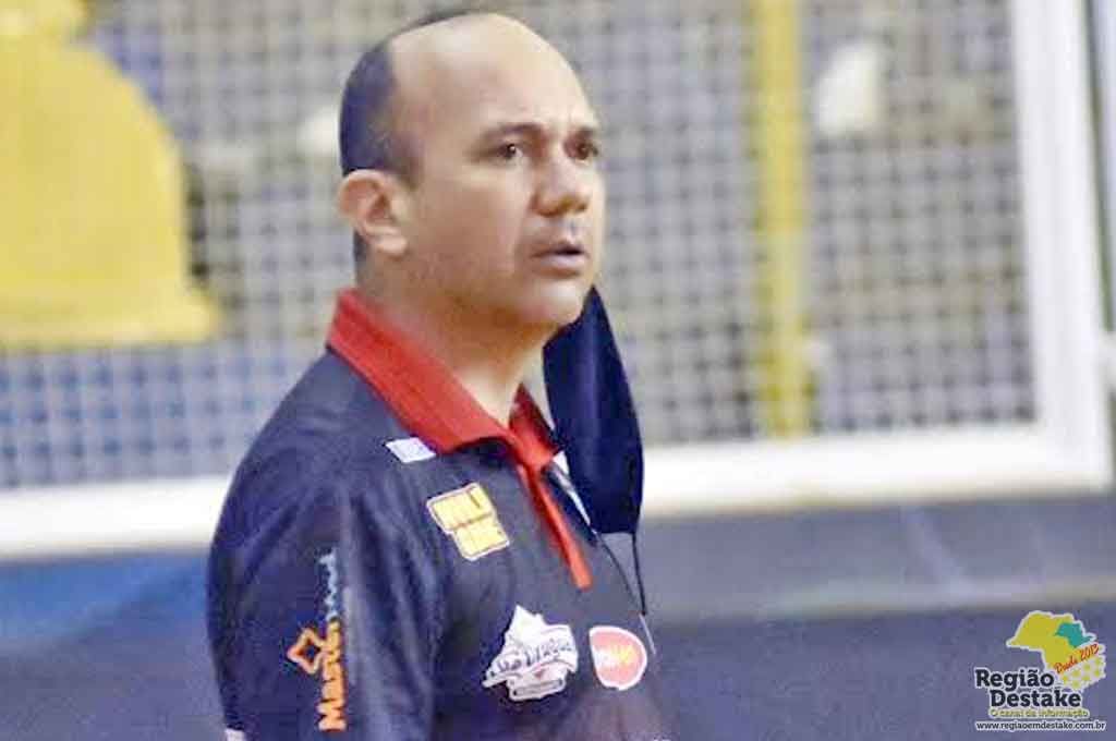 FUTSAL2501