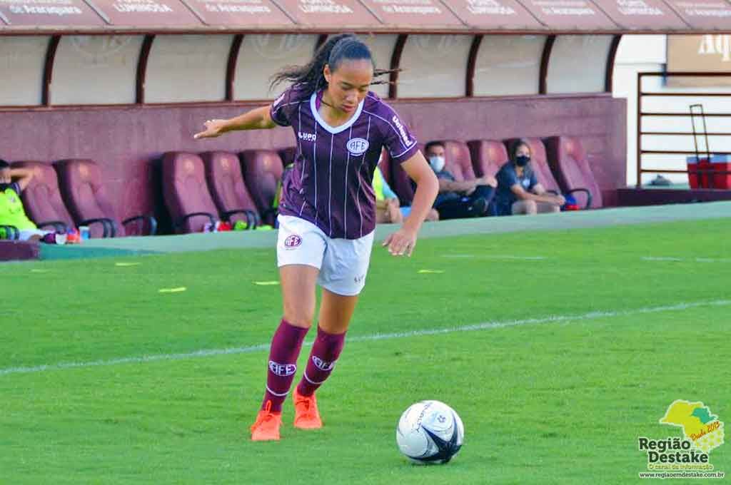 GUERREIRINHAS001