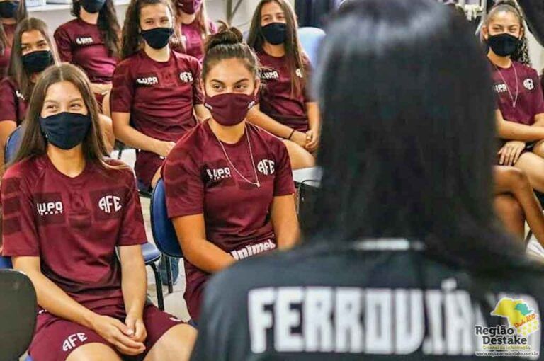 GUERREIRINHAS002