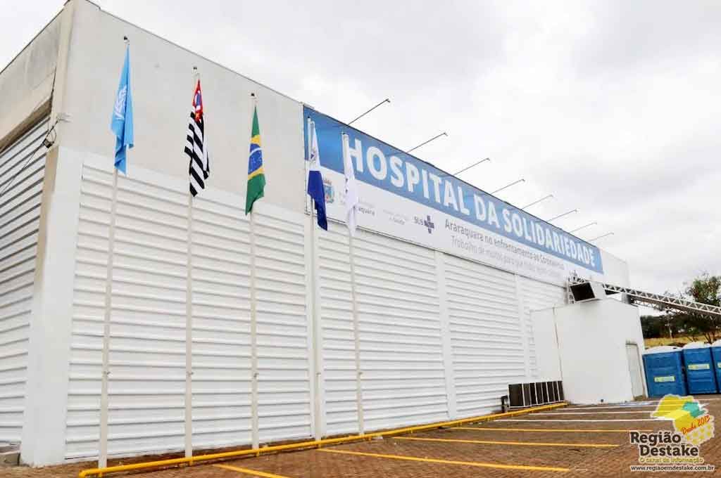 HOSPITAL-SOLIDARIEDADE