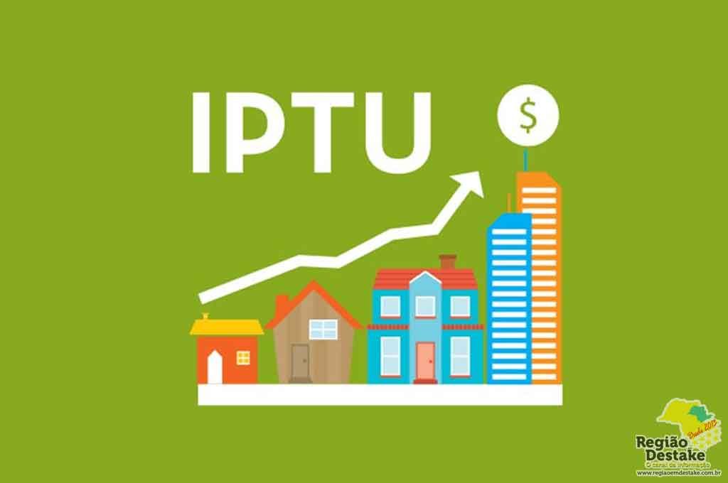 IPTU001